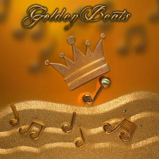 Golden Beats