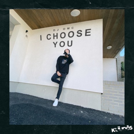 I Choose You (Edit)