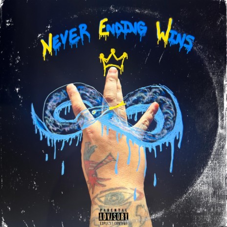 Never Ending Wins | Boomplay Music