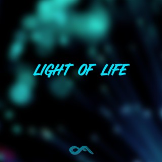 Light of Life lyrics | Boomplay Music