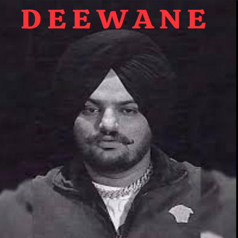 Deewane | Boomplay Music