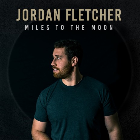 Miles to the Moon | Boomplay Music