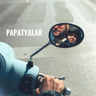 Papatyalar lyrics | Boomplay Music