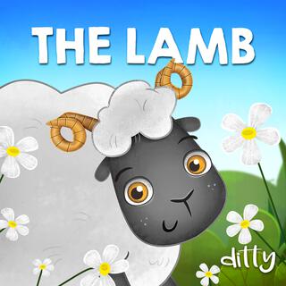 The Lamb lyrics | Boomplay Music