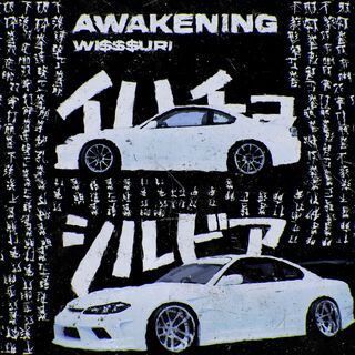 AWAKENING