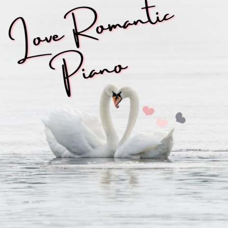 Romance Lives | Boomplay Music