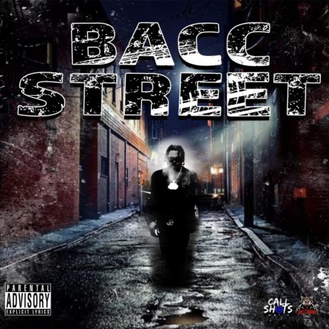 BaccStreet | Boomplay Music