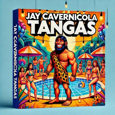 tangas | Boomplay Music