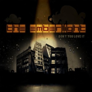 The Emberlight