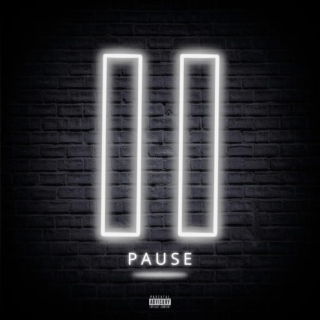 Pause ft. Doums dans le reseau, RandyGTJ, S1drome, KLI & Focklou | Boomplay Music