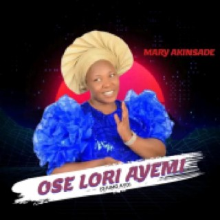 Ose lori ayemi