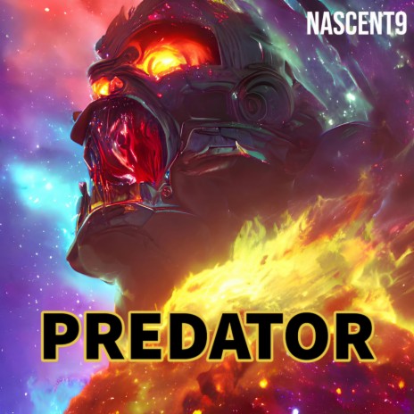 Predator