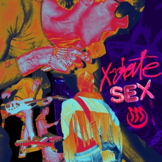 SEX