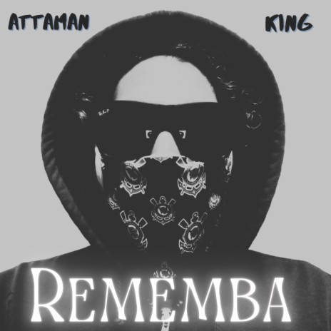 Rememba | Boomplay Music