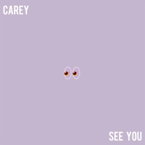 See You | Boomplay Music