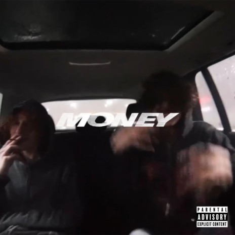 Money ft. Expiry Date | Boomplay Music
