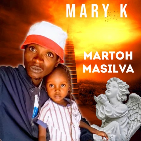 Mary K | Boomplay Music