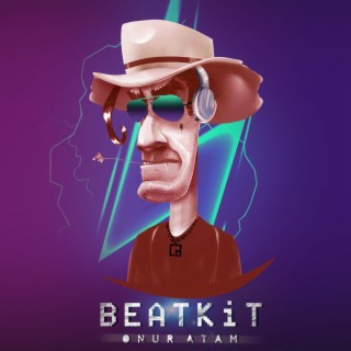 Beatkit