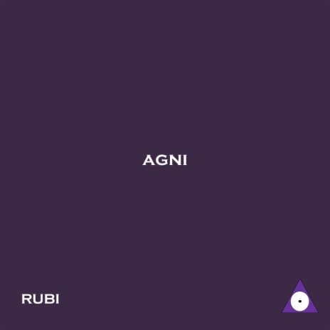Agni ft. Riddiman | Boomplay Music