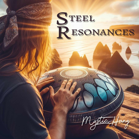 Steel Resonances | Boomplay Music