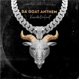 Da Goat Anthem