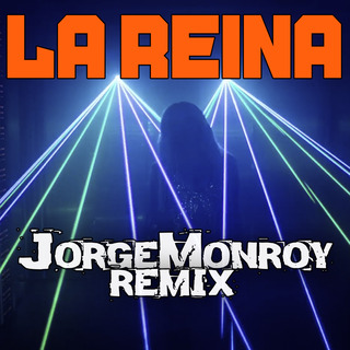 La Reina (Remix)