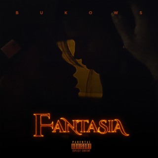 Fantasia