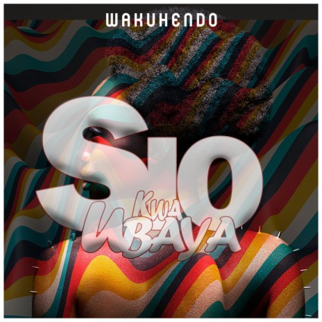 SIO KWAUBAYA | Boomplay Music