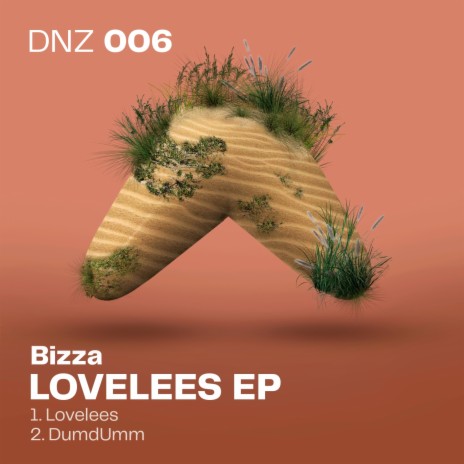 Lovelees (Original Mix) | Boomplay Music