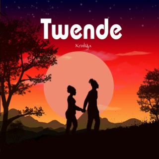 Twende