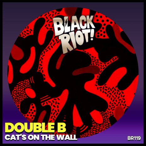 Cat's on the Wall | Boomplay Music