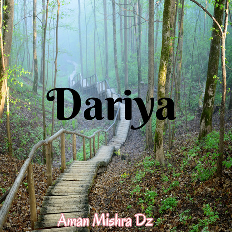 Dariya (Retake) | Boomplay Music