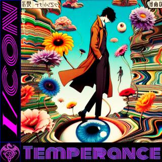 Temperance