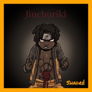 Jinchūriki