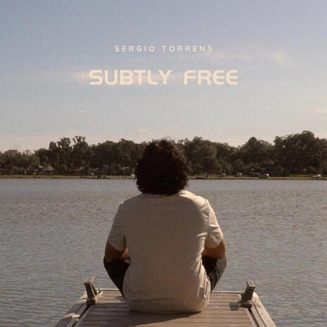 Subtly Free | Boomplay Music