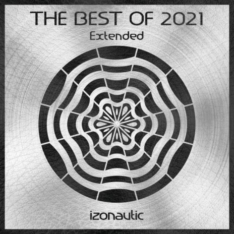 The Eternal Storm (Extended Mix) | Boomplay Music