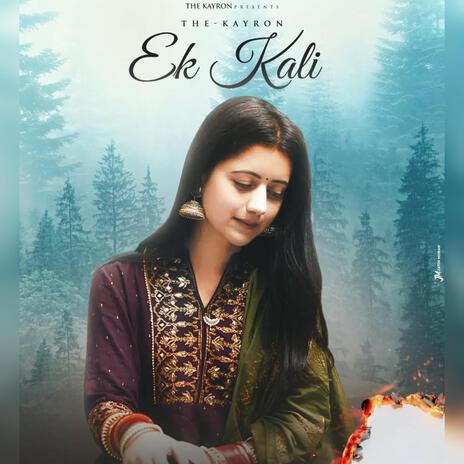 Ek Kali | Boomplay Music