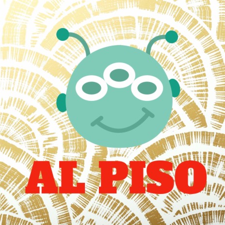 Al Piso | Boomplay Music