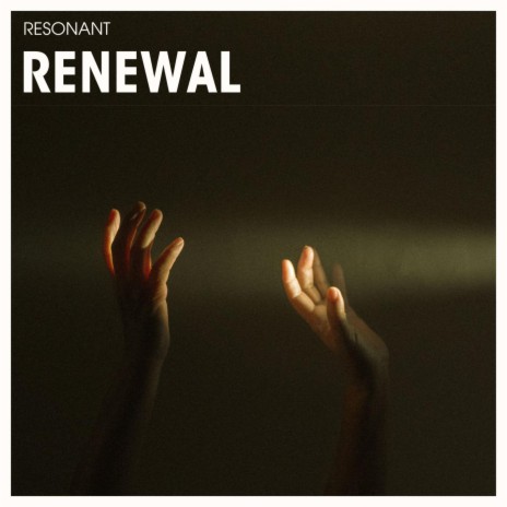 Renewal | Boomplay Music