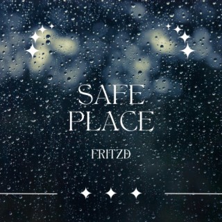 Safe Place