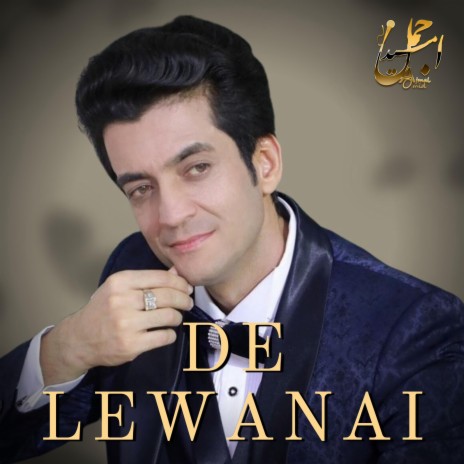 De Lewanai | Boomplay Music