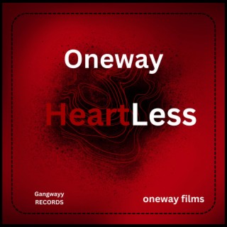 Heartless lyrics | Boomplay Music