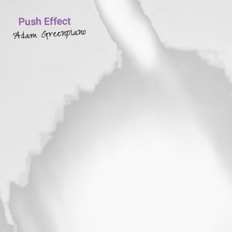Push Effect