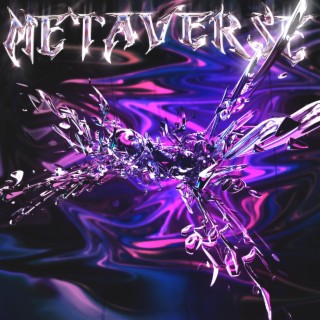 Metaverse