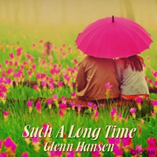 Such A Long Time lyrics | Boomplay Music