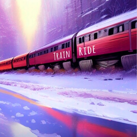 train ride | Boomplay Music