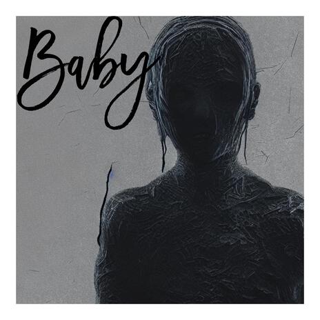 Baby | Boomplay Music