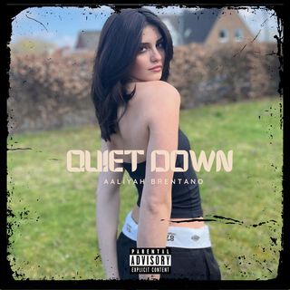 quiet down lyrics | Boomplay Music