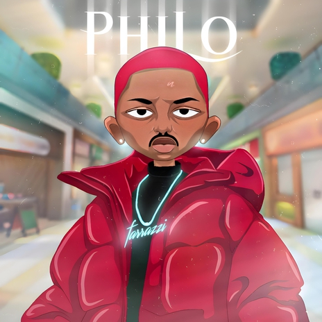 Philo | Boomplay Music