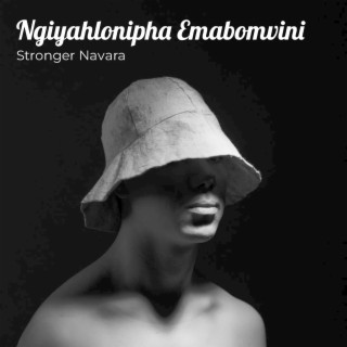 Stronger Navara